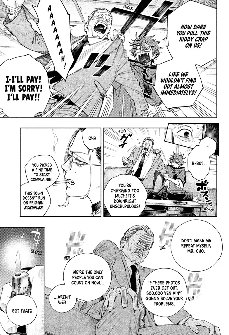 Page 10 of Chapter 1