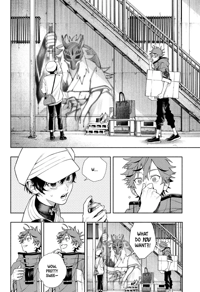 Page 19 of Chapter 1