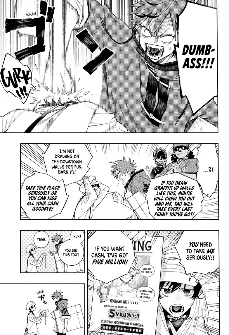 Page 20 of Chapter 1