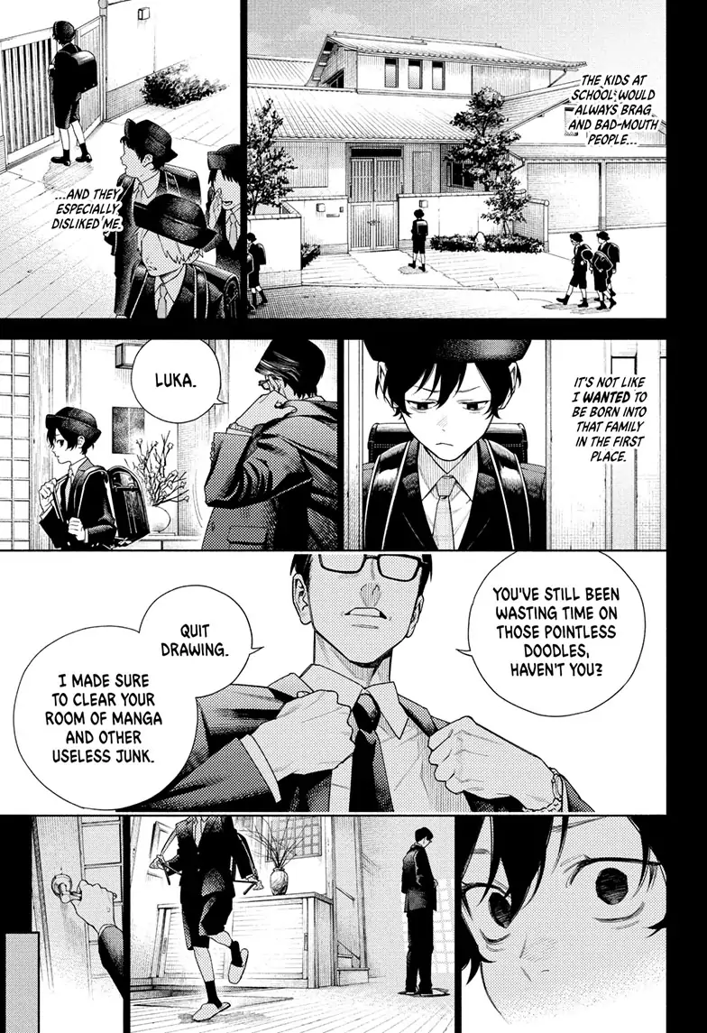 Page 26 of Chapter 1