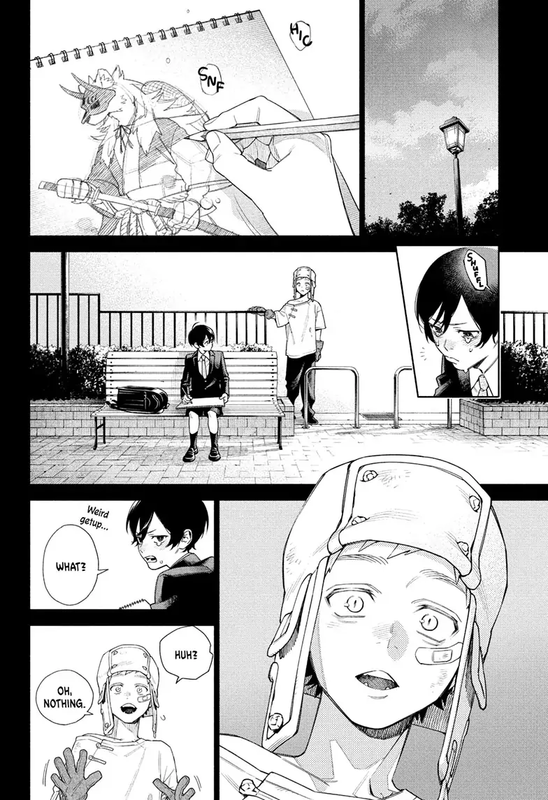 Page 27 of Chapter 1