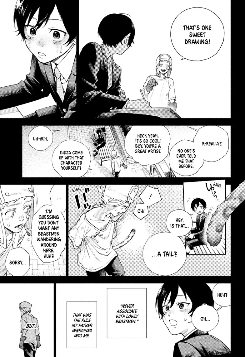 Page 28 of Chapter 1