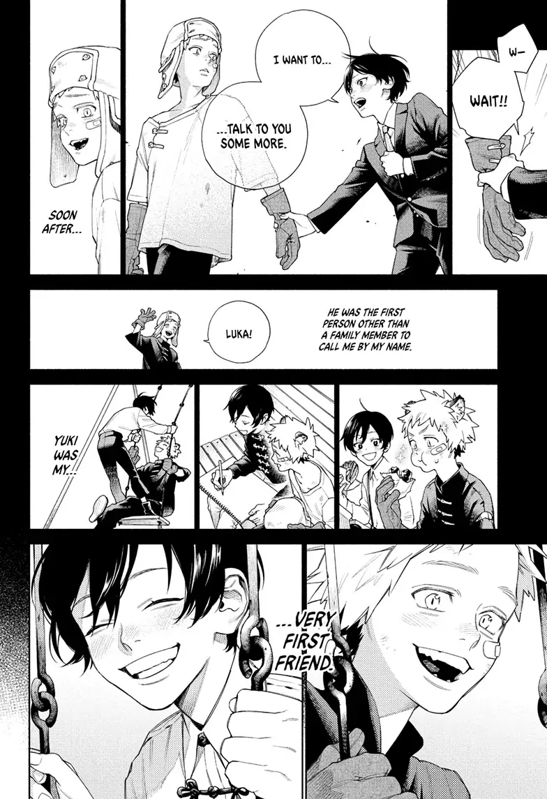 Page 29 of Chapter 1