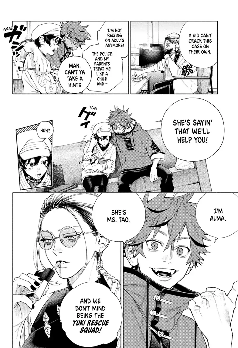 Page 31 of Chapter 1