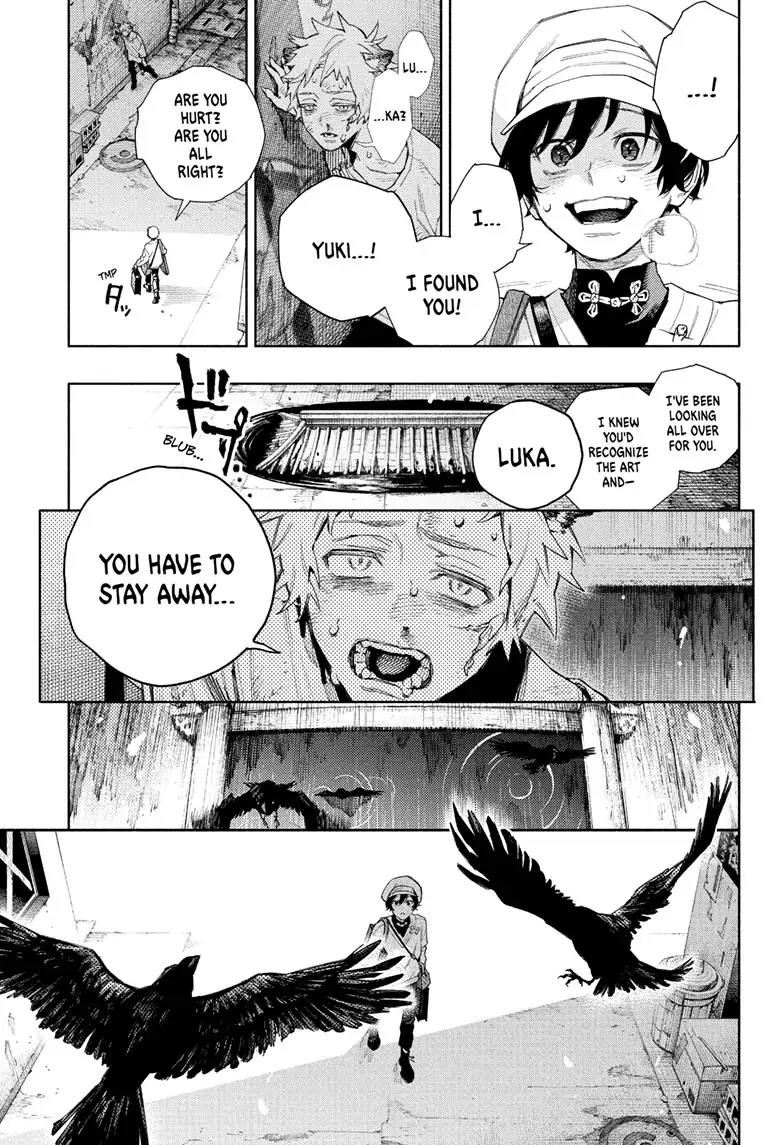 Page 38 of Chapter 1