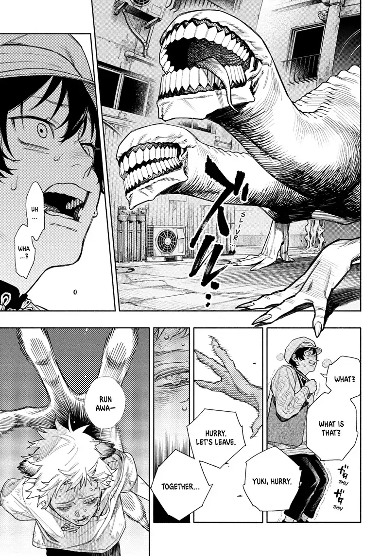 Page 40 of Chapter 1