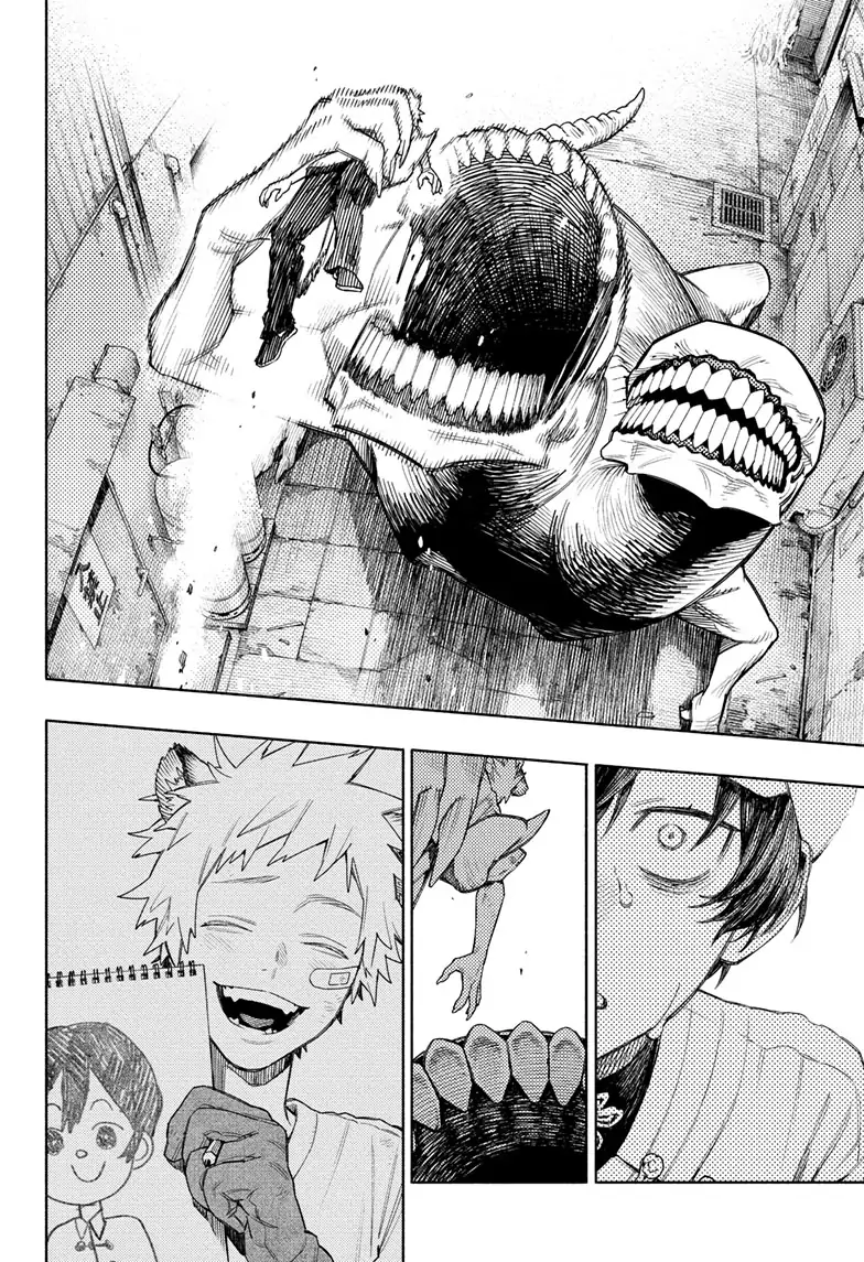 Page 41 of Chapter 1