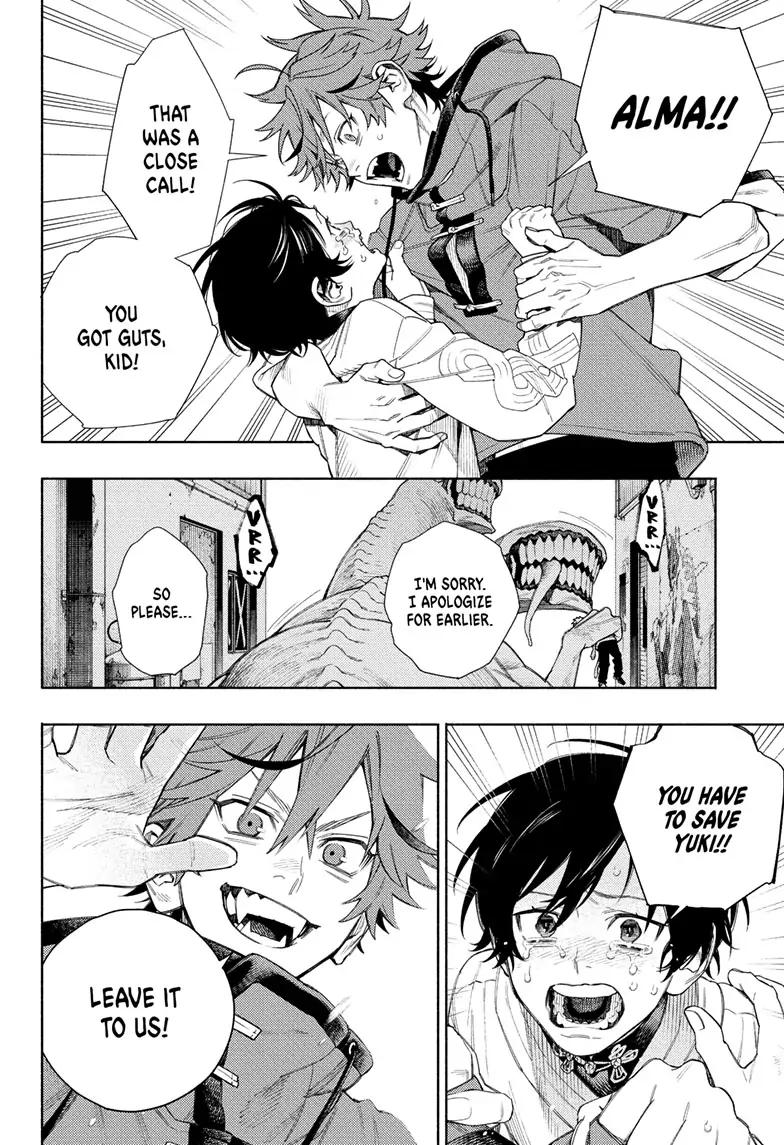 Page 44 of Chapter 1