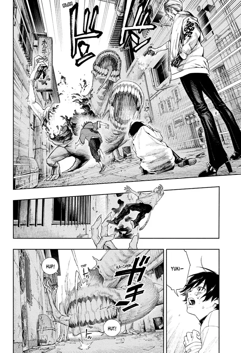 Page 46 of Chapter 1