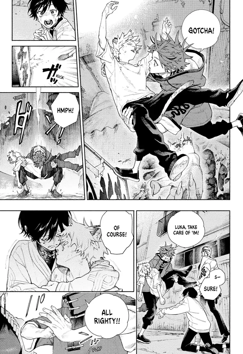 Page 47 of Chapter 1