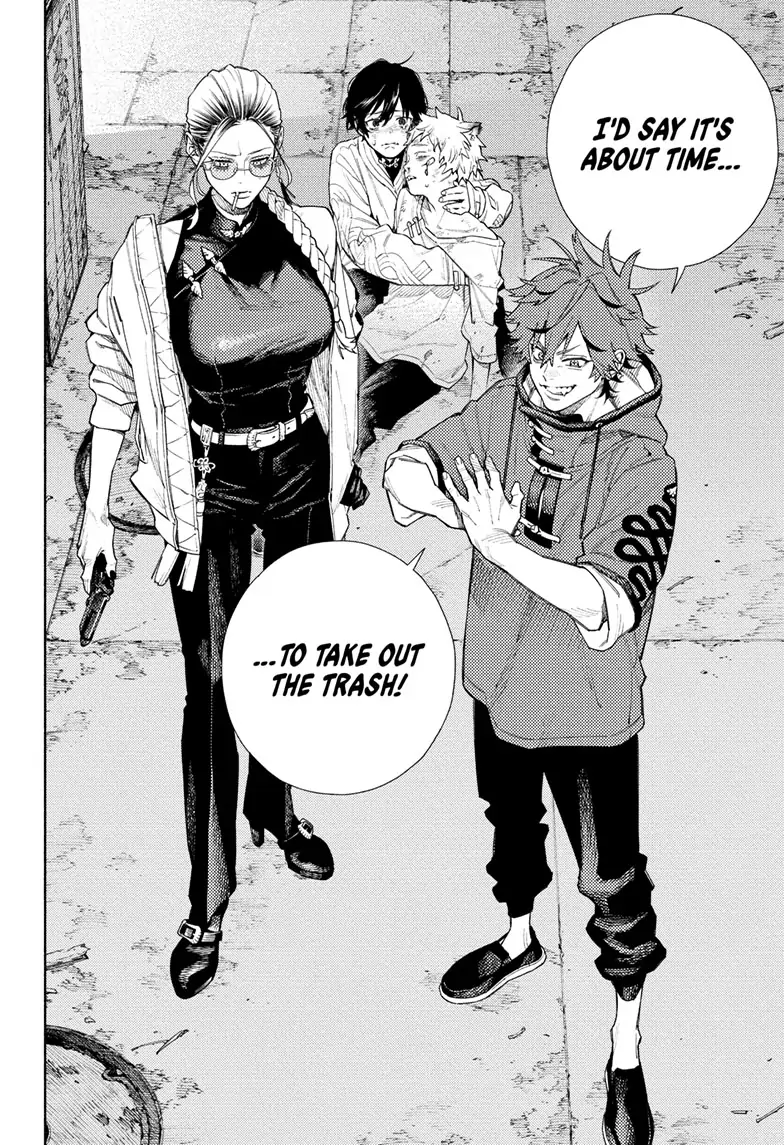 Page 48 of Chapter 1