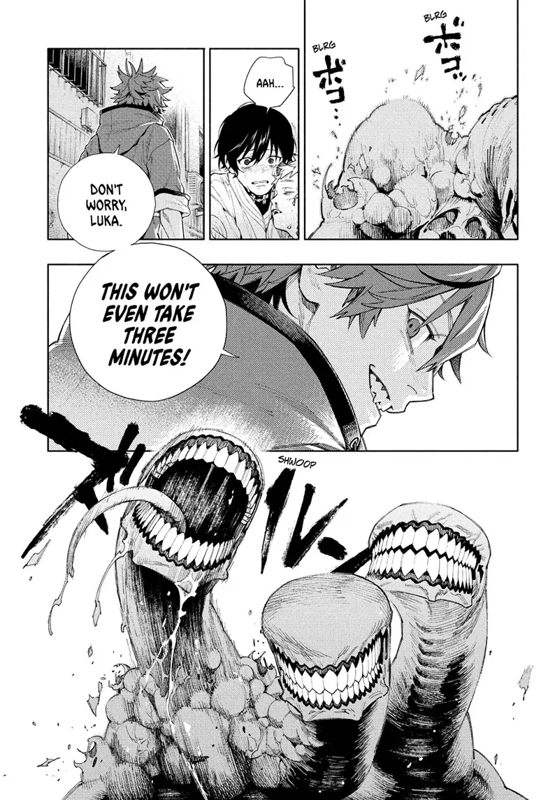 Page 49 of Chapter 1