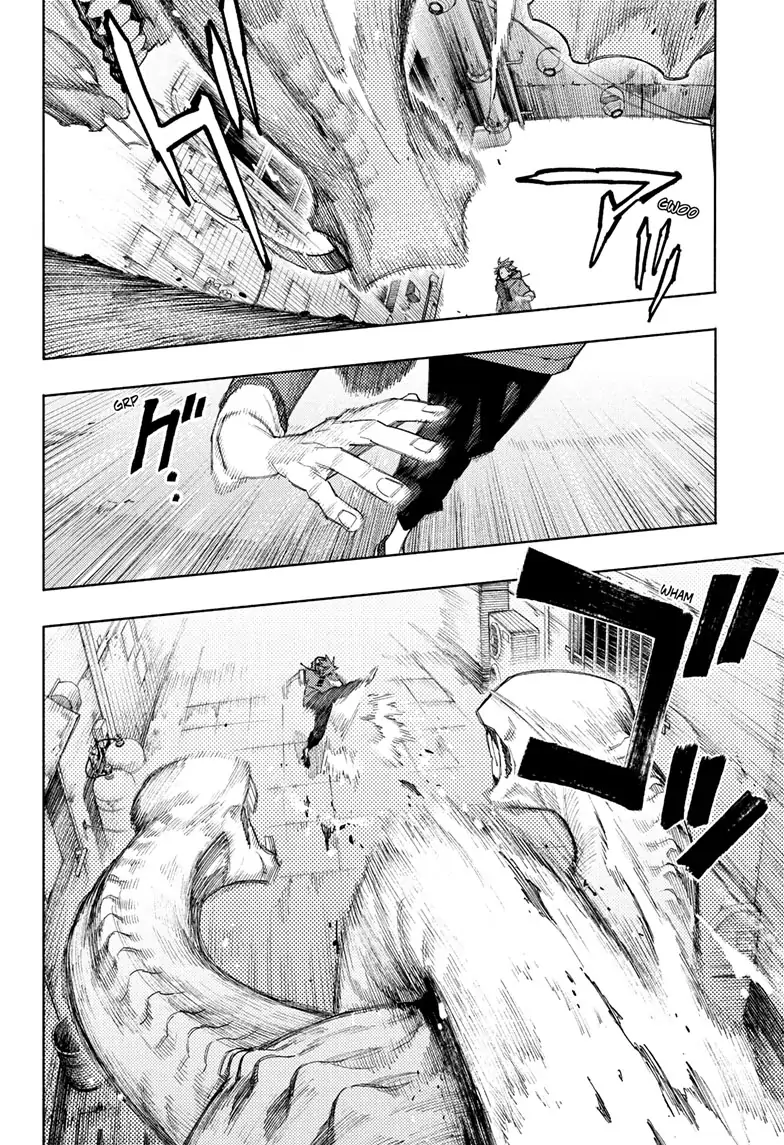 Page 50 of Chapter 1