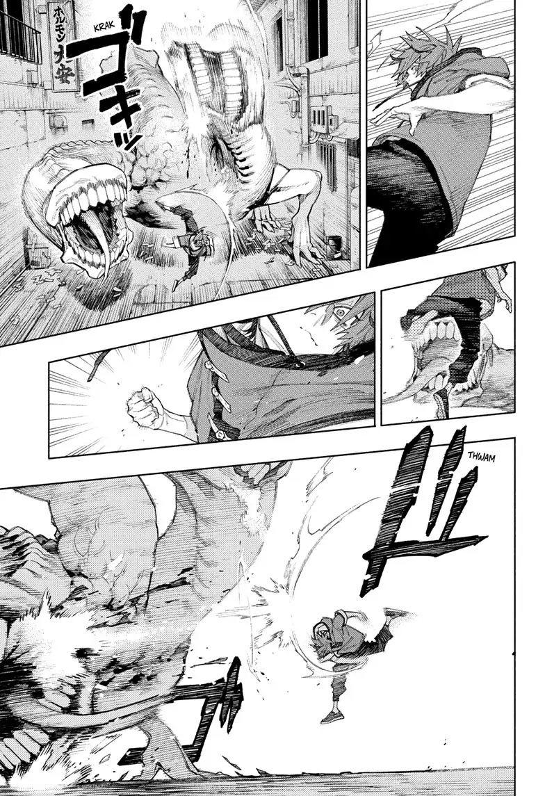 Page 51 of Chapter 1
