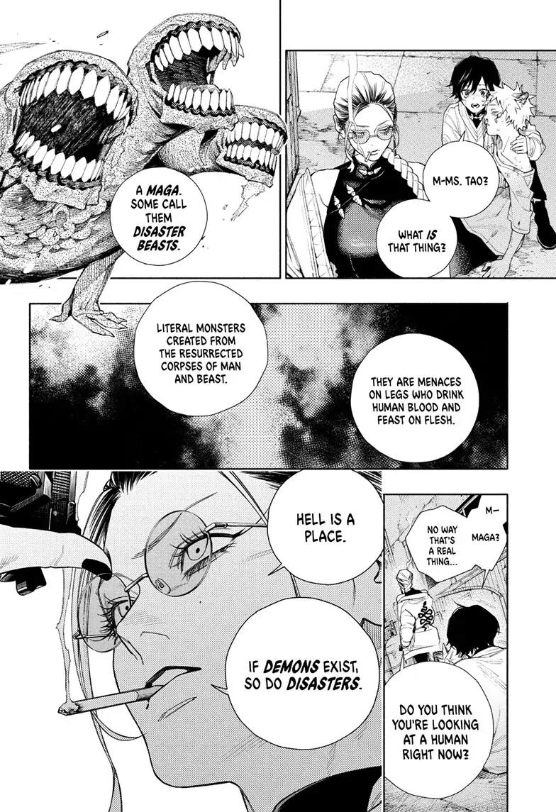 Page 52 of Chapter 1