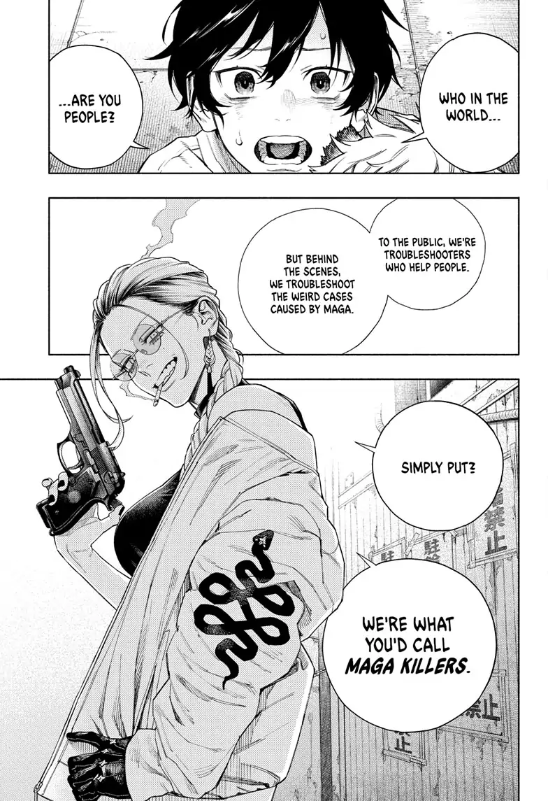 Page 53 of Chapter 1