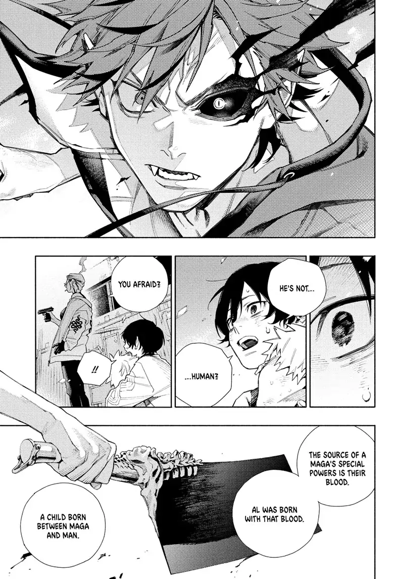 Page 57 of Chapter 1
