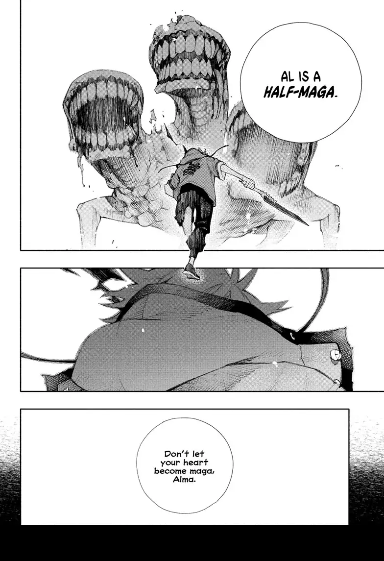 Page 58 of Chapter 1