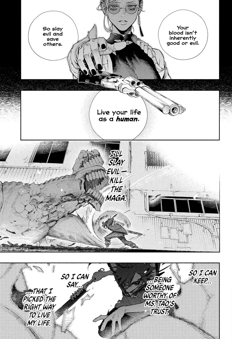 Page 59 of Chapter 1