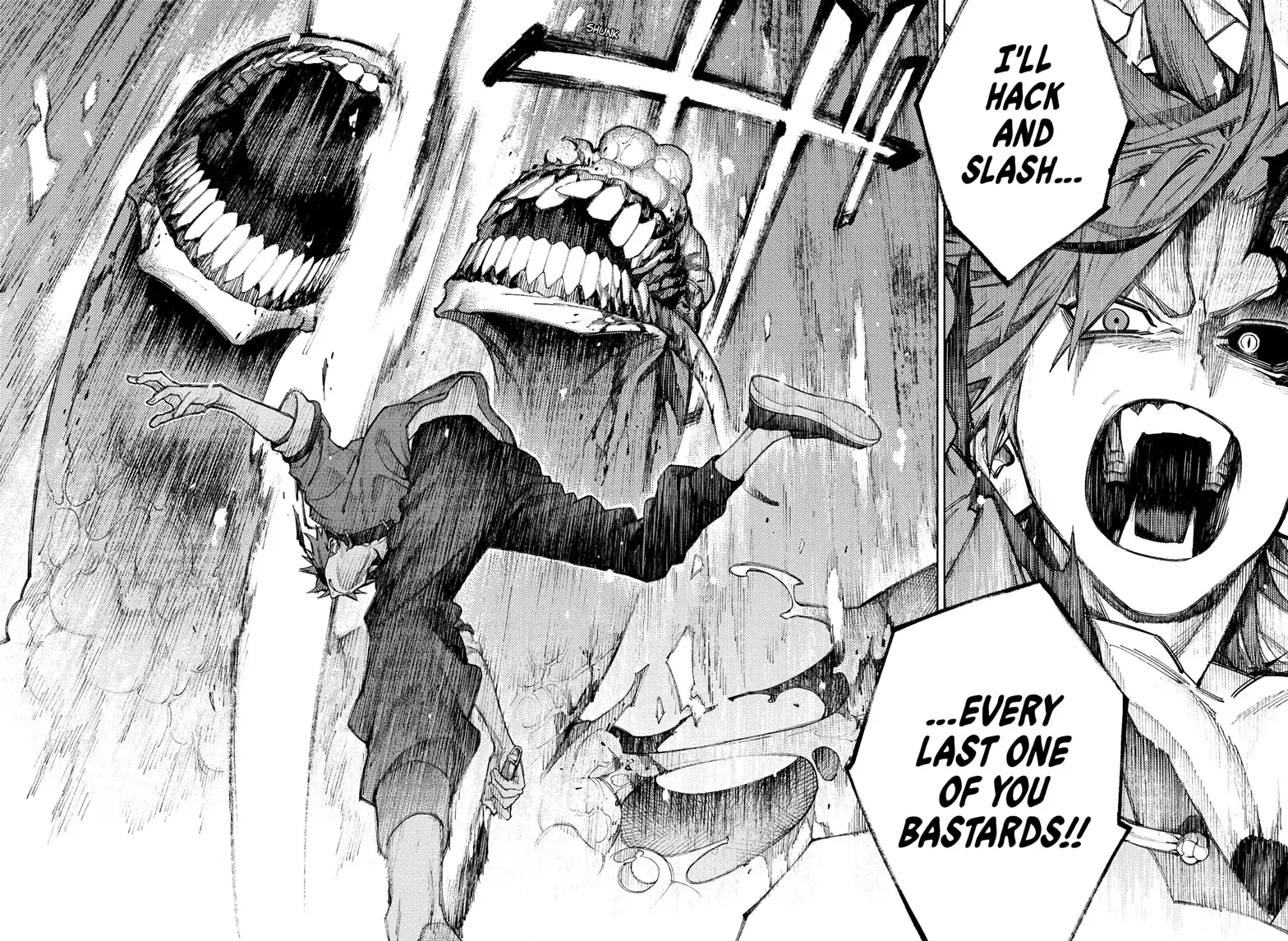 Page 60 of Chapter 1