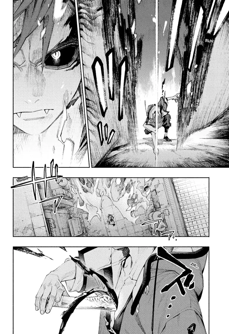 Page 61 of Chapter 1