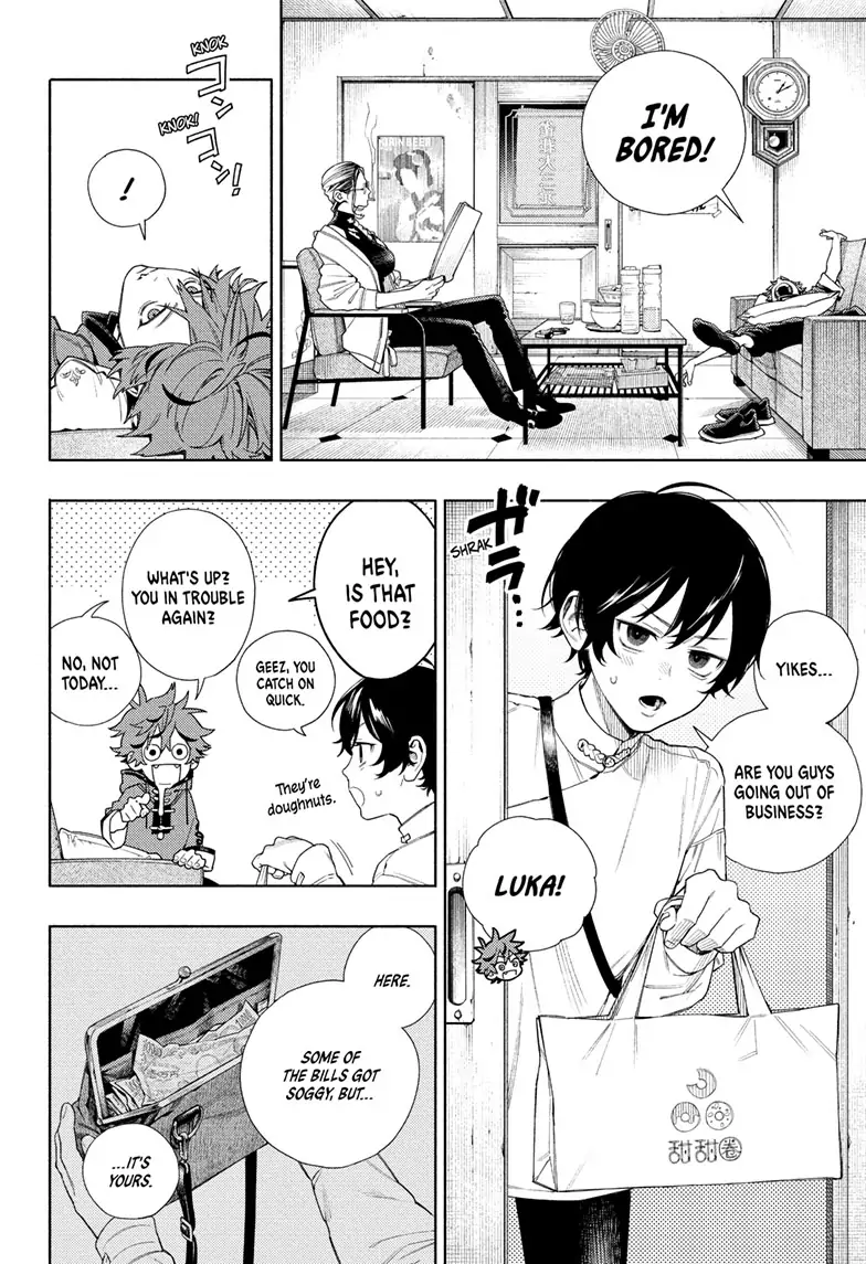Page 65 of Chapter 1