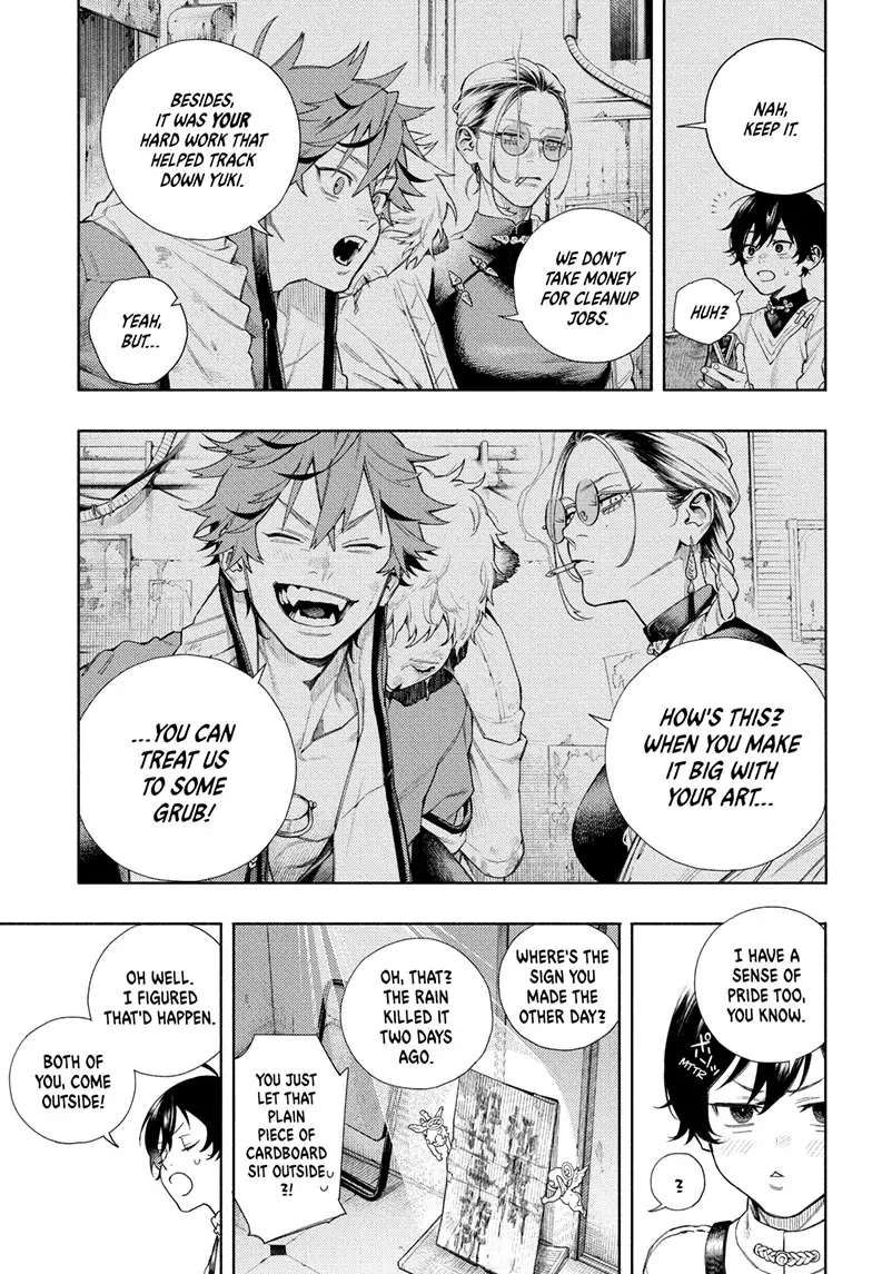 Page 66 of Chapter 1