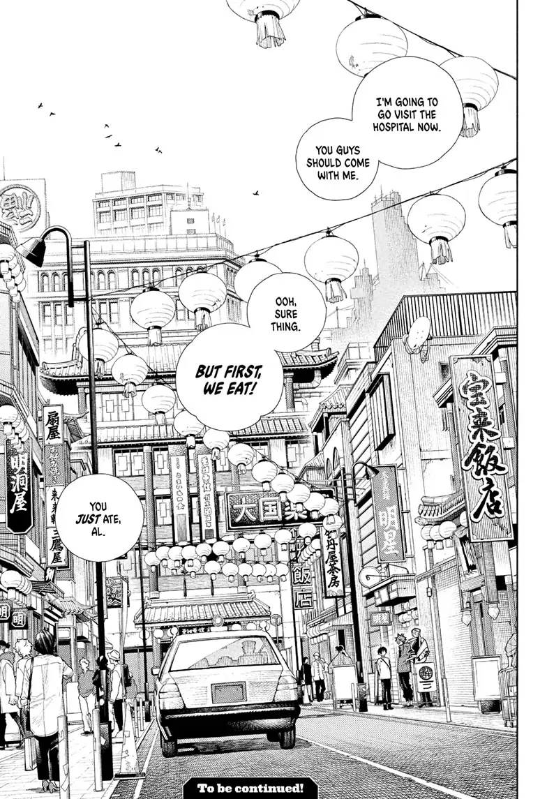 Page 68 of Chapter 1