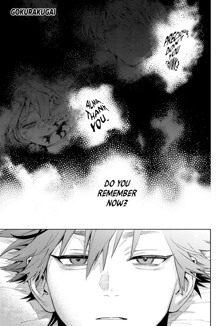 Page 1 of Chapter 10