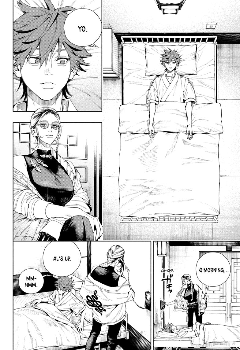Page 2 of Chapter 10