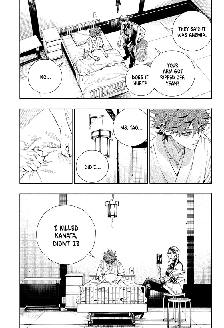 Page 3 of Chapter 10