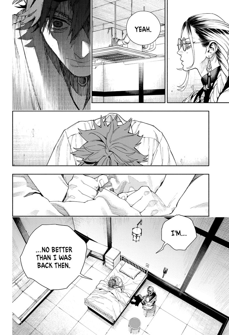 Page 4 of Chapter 10