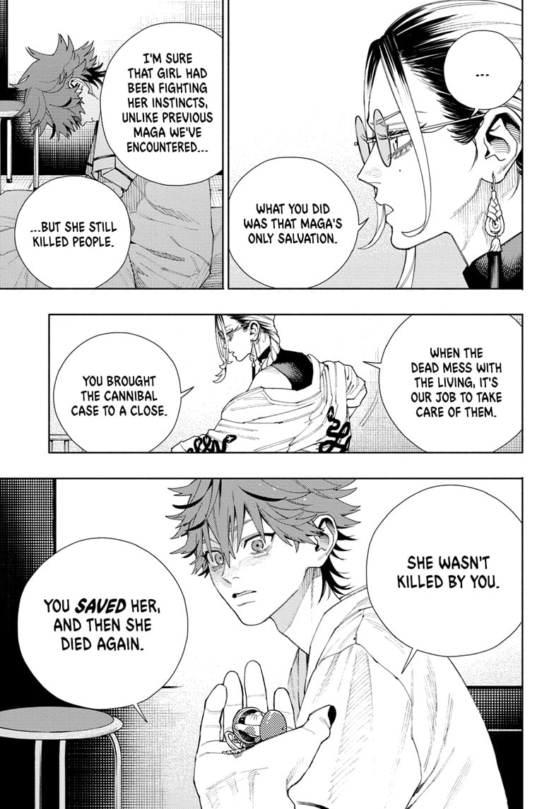 Page 5 of Chapter 10