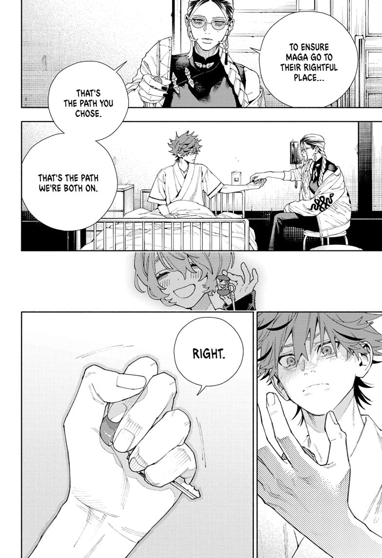 Page 6 of Chapter 10