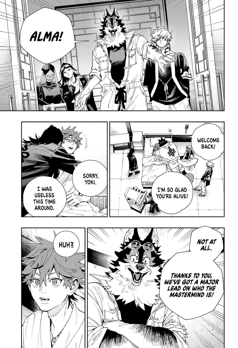Page 7 of Chapter 10