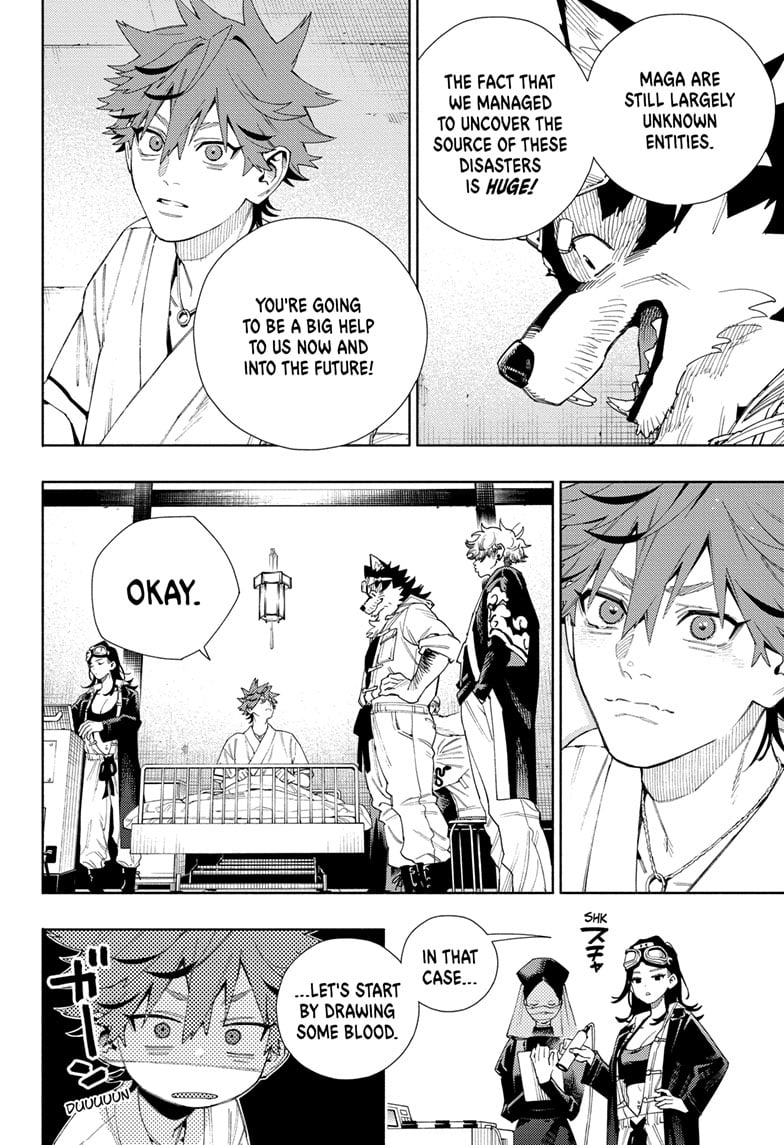 Page 8 of Chapter 10