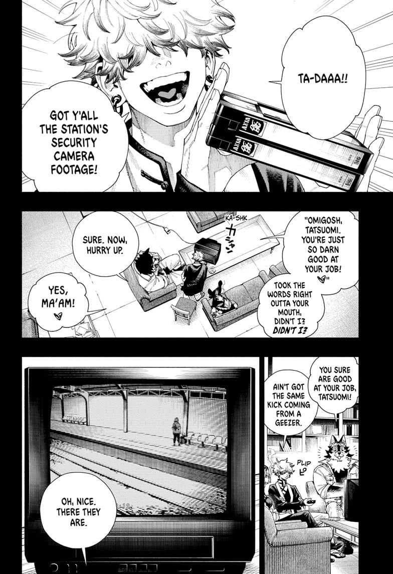 Page 10 of Chapter 10