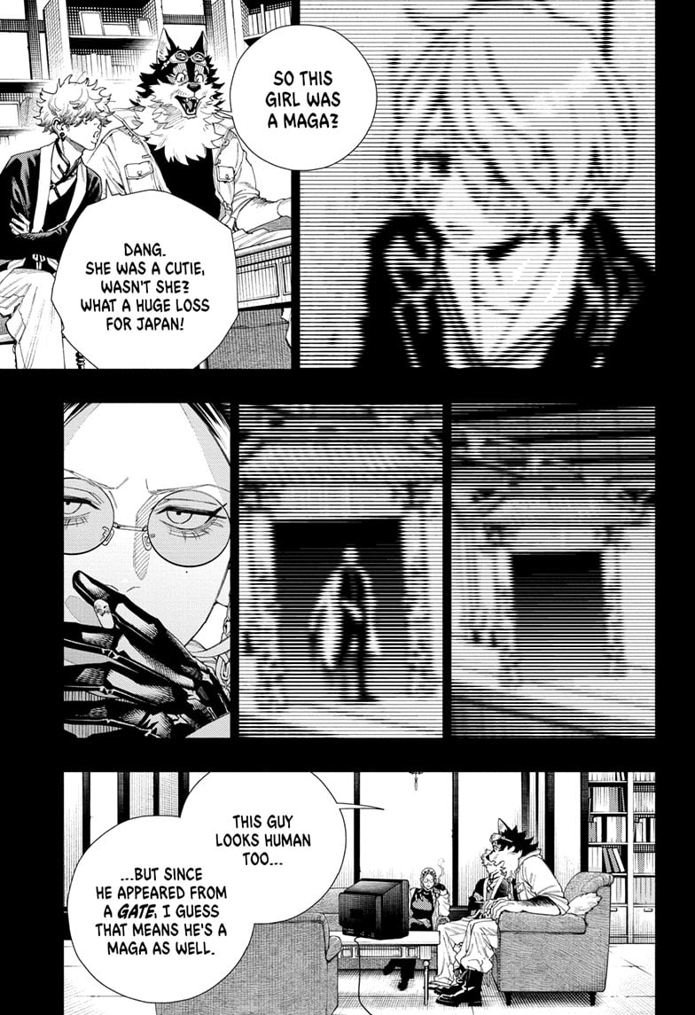 Page 11 of Chapter 10