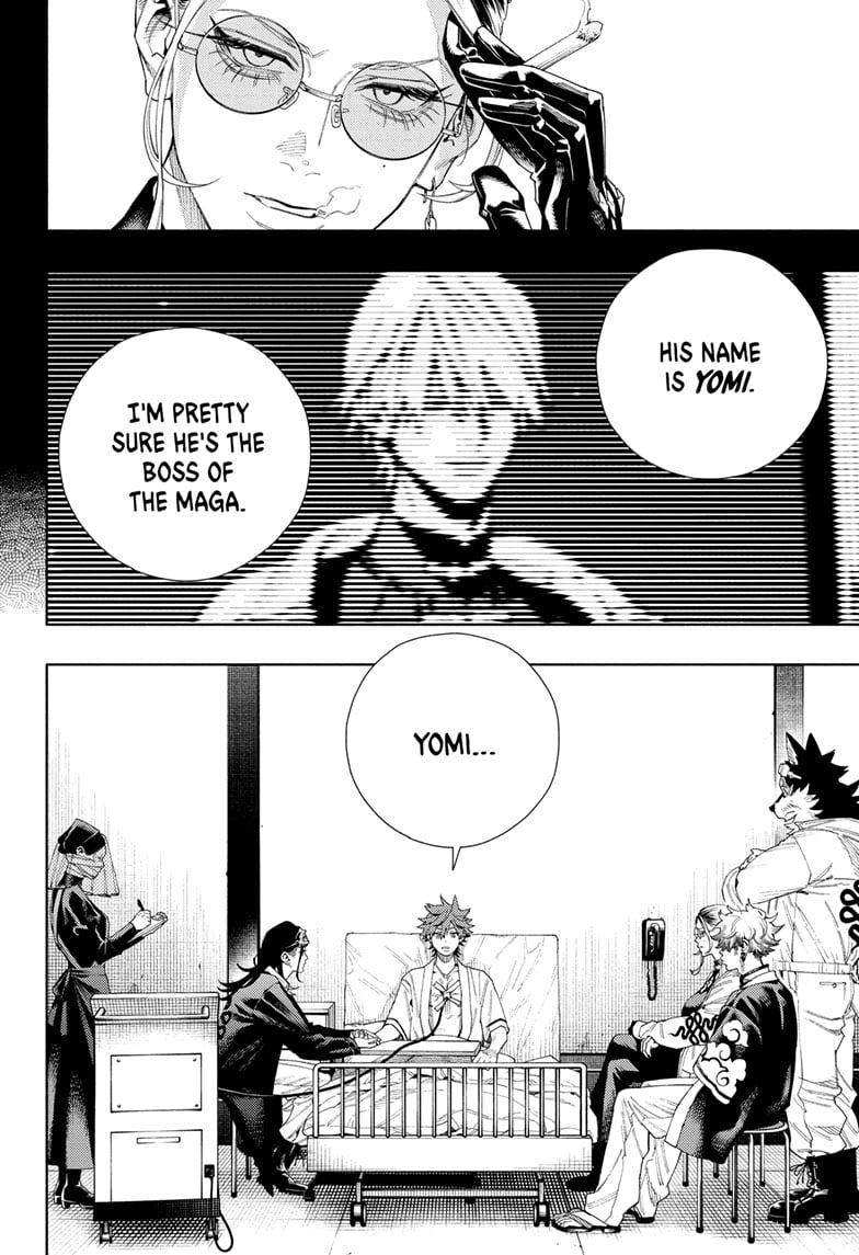 Page 12 of Chapter 10