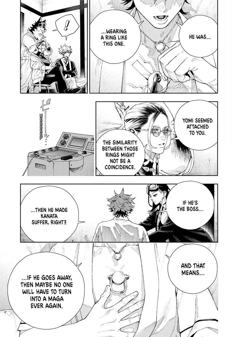 Page 13 of Chapter 10
