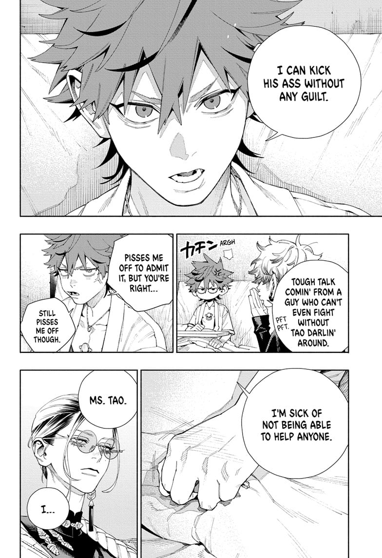 Page 14 of Chapter 10
