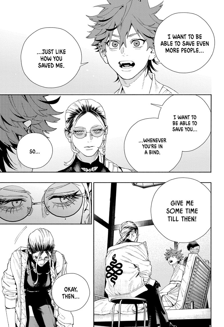 Page 15 of Chapter 10