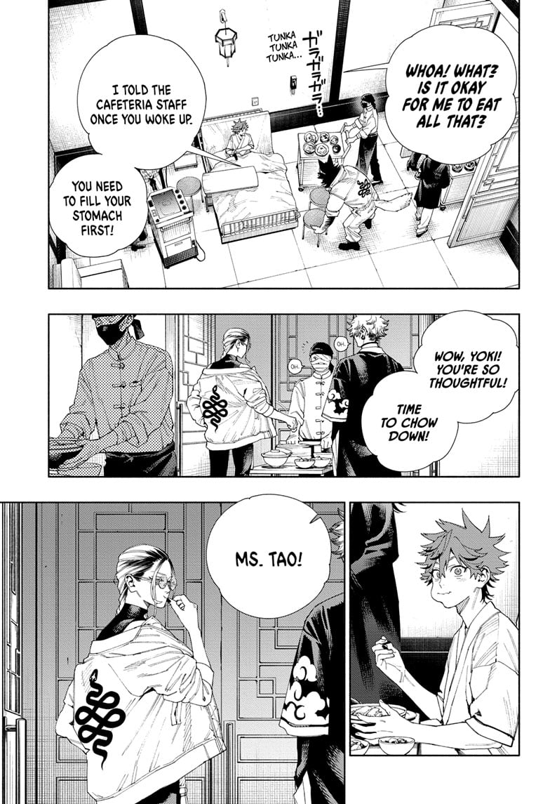Page 17 of Chapter 10