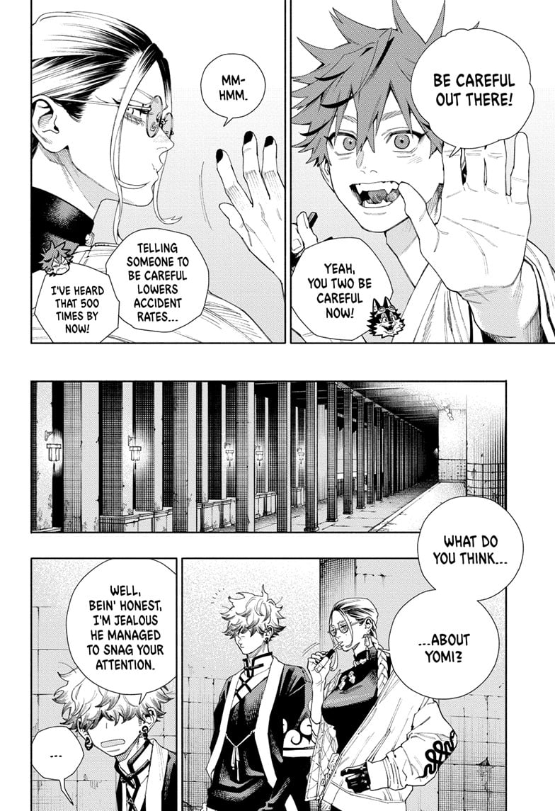Page 18 of Chapter 10