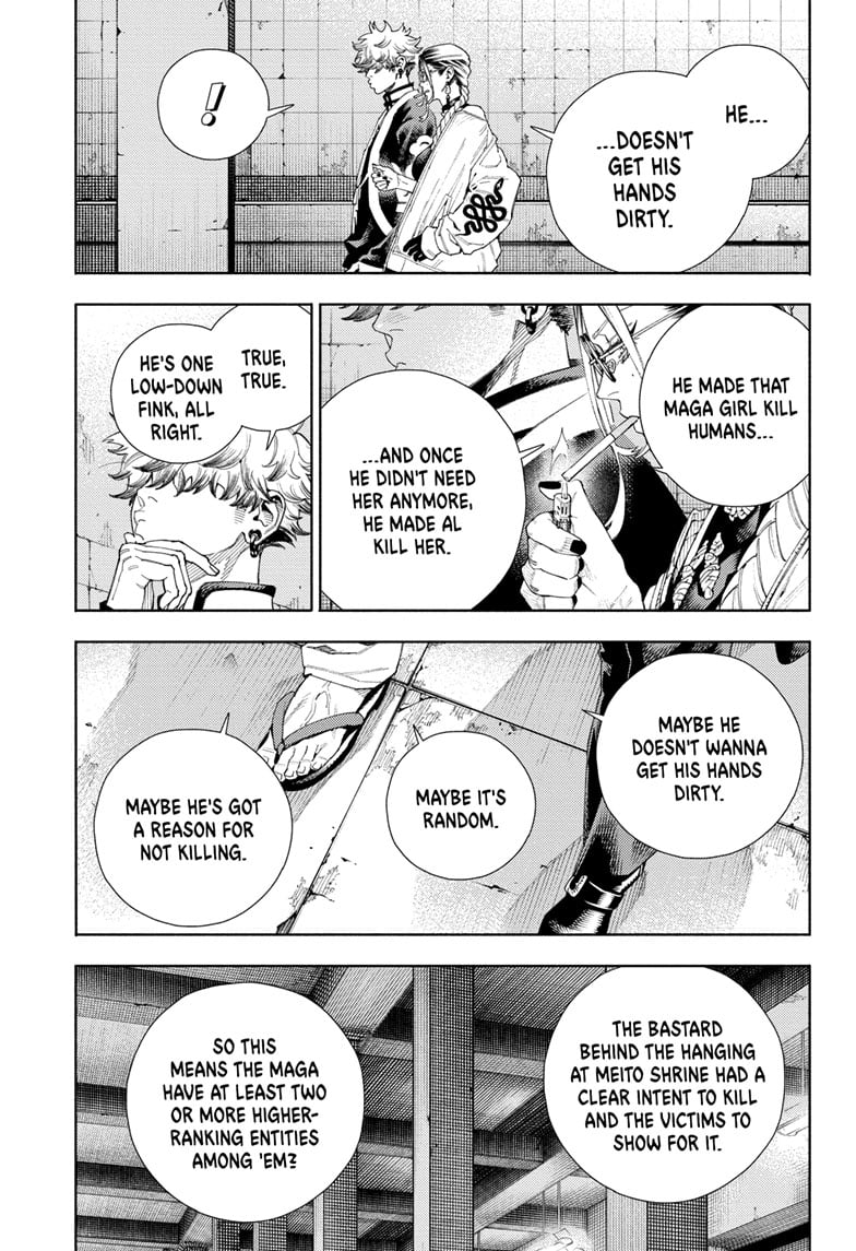 Page 19 of Chapter 10