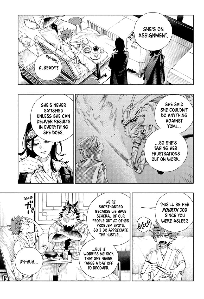 Page 21 of Chapter 10