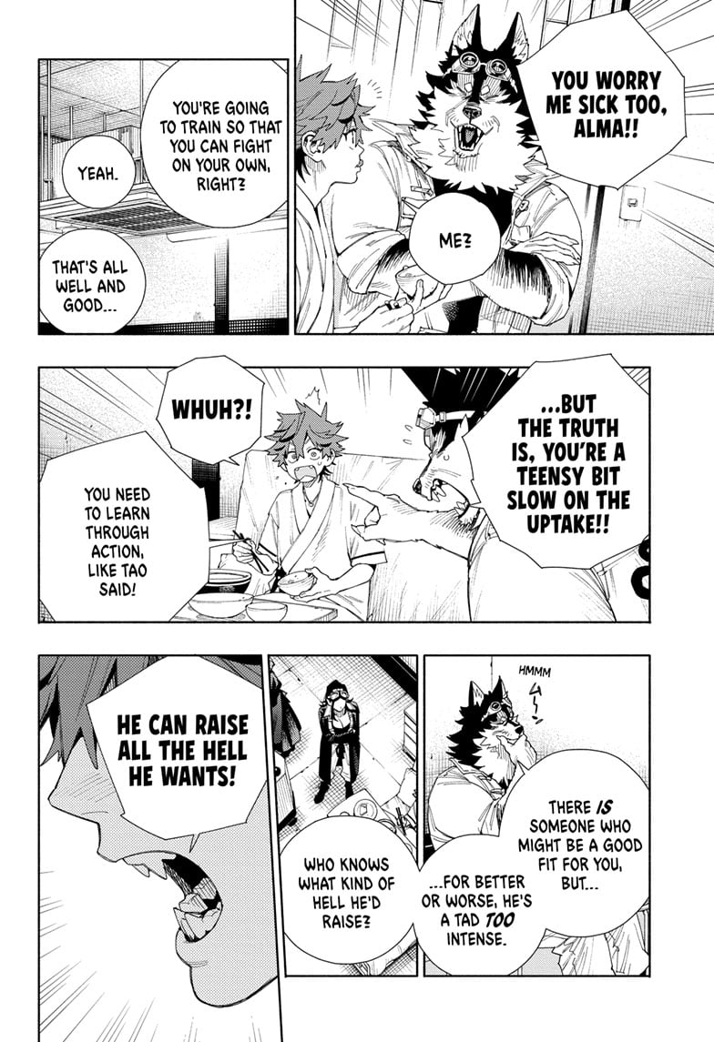 Page 22 of Chapter 10
