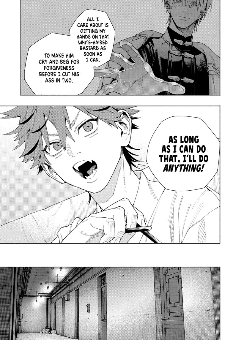 Page 23 of Chapter 10