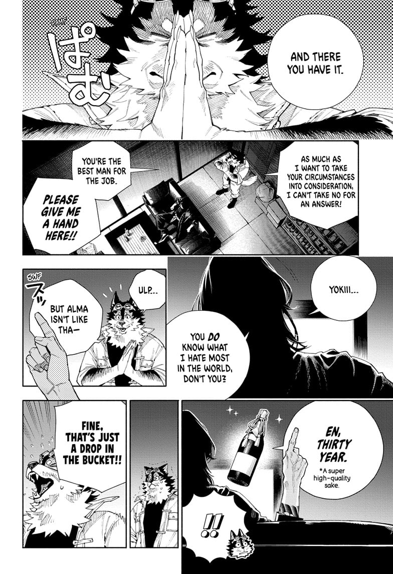 Page 24 of Chapter 10