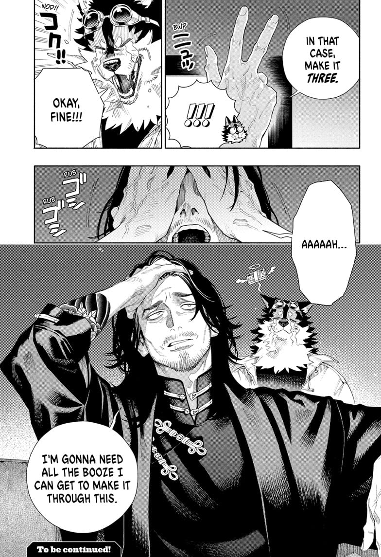 Page 25 of Chapter 10